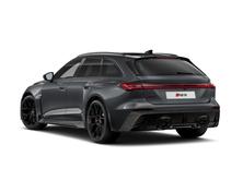 AUDI RS 5 Avant, Full-Hybrid Petrol/Electric, New car, Automatic - 3