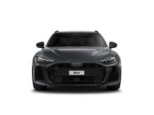 AUDI RS 5 Avant, Full-Hybrid Petrol/Electric, New car, Automatic - 5