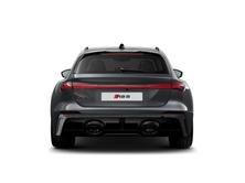 AUDI RS 5 Avant, Full-Hybrid Petrol/Electric, New car, Automatic - 6