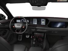 AUDI RS 5 Avant, Full-Hybrid Petrol/Electric, New car, Automatic - 7