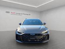AUDI RS 5 Avant, Hybride Integrale Benzina/Elettrica, Auto nuove, Automatico - 2