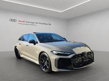 AUDI RS 5 Avant, Hybride Integrale Benzina/Elettrica, Auto nuove, Automatico - 3