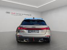 AUDI RS 5 Avant, Hybride Integrale Benzina/Elettrica, Auto nuove, Automatico - 5