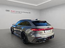 AUDI RS 5 Avant, Hybride Integrale Benzina/Elettrica, Auto nuove, Automatico - 6