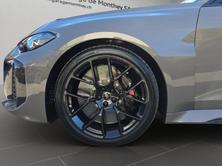 AUDI RS 5 Avant, Hybride Integrale Benzina/Elettrica, Auto nuove, Automatico - 7