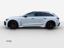 AUDI RS 5 Avant, Voll-Hybrid Benzin/Elektro, Neuwagen, Automatik - 2