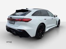 AUDI RS 5 Avant, Voll-Hybrid Benzin/Elektro, Neuwagen, Automatik - 5
