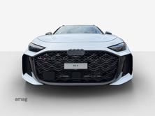 AUDI RS 5 Avant, Voll-Hybrid Benzin/Elektro, Neuwagen, Automatik - 7