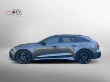 AUDI RS 5 Avant, Full-Hybrid Petrol/Electric, Second hand / Used, Automatic - 3
