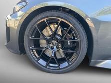 AUDI RS 5 Avant, Full-Hybrid Petrol/Electric, Second hand / Used, Automatic - 4