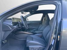 AUDI RS 5 Avant, Full-Hybrid Petrol/Electric, Second hand / Used, Automatic - 5