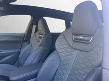 AUDI RS 5 Avant, Full-Hybrid Petrol/Electric, Second hand / Used, Automatic - 6