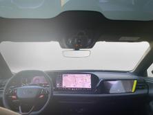 AUDI RS 5 Avant, Full-Hybrid Petrol/Electric, Second hand / Used, Automatic - 7