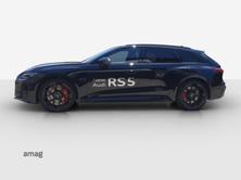AUDI RS 5 Avant, Hybride Integrale Benzina/Elettrica, Occasioni / Usate, Automatico - 2