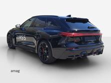 AUDI RS 5 Avant, Hybride Integrale Benzina/Elettrica, Occasioni / Usate, Automatico - 3
