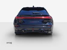 AUDI RS 5 Avant, Hybride Integrale Benzina/Elettrica, Occasioni / Usate, Automatico - 4