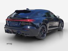 AUDI RS 5 Avant, Hybride Integrale Benzina/Elettrica, Occasioni / Usate, Automatico - 5