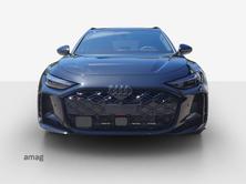 AUDI RS 5 Avant, Hybride Integrale Benzina/Elettrica, Occasioni / Usate, Automatico - 7