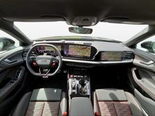 AUDI RS 5 Avant, Voll-Hybrid Benzin/Elektro, Occasion / Gebraucht, Automatik - 4