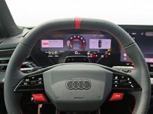 AUDI RS 5 Avant, Voll-Hybrid Benzin/Elektro, Occasion / Gebraucht, Automatik - 5