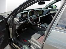 AUDI RS 5 Avant, Voll-Hybrid Benzin/Elektro, Occasion / Gebraucht, Automatik - 6