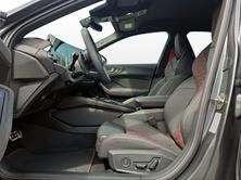 AUDI RS 5 Avant, Voll-Hybrid Benzin/Elektro, Occasion / Gebraucht, Automatik - 7