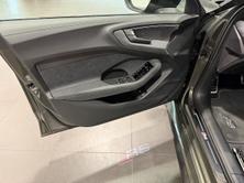 AUDI RS 5 Avant, Full-Hybrid Petrol/Electric, Second hand / Used, Automatic - 3