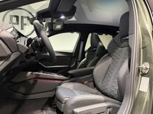 AUDI RS 5 Avant, Full-Hybrid Petrol/Electric, Second hand / Used, Automatic - 4
