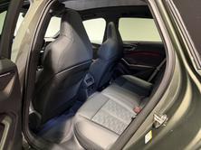 AUDI RS 5 Avant, Full-Hybrid Petrol/Electric, Second hand / Used, Automatic - 5