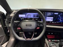 AUDI RS 5 Avant, Full-Hybrid Petrol/Electric, Second hand / Used, Automatic - 6