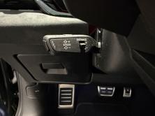 AUDI RS 5 Avant, Full-Hybrid Petrol/Electric, Second hand / Used, Automatic - 7