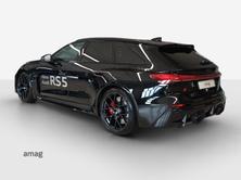 AUDI RS 5 Avant, Hybride Intégral Essence/Électricité, Voiture de démonstration, Automatique - 3