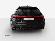 AUDI RS 5 Avant, Hybride Intégral Essence/Électricité, Voiture de démonstration, Automatique - 4