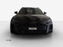 AUDI RS 5 Avant, Hybride Intégral Essence/Électricité, Voiture de démonstration, Automatique - 7