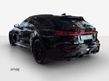 AUDI RS 5 Avant, Full-Hybrid Petrol/Electric, Ex-demonstrator, Automatic - 2