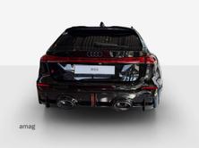 AUDI RS 5 Avant, Full-Hybrid Petrol/Electric, Ex-demonstrator, Automatic - 3