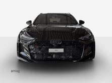 AUDI RS 5 Avant, Full-Hybrid Petrol/Electric, Ex-demonstrator, Automatic - 6