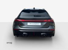 AUDI RS 5 Avant, Voll-Hybrid Benzin/Elektro, Vorführwagen, Automatik - 3