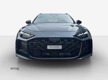 AUDI RS 5 Avant, Voll-Hybrid Benzin/Elektro, Vorführwagen, Automatik - 7