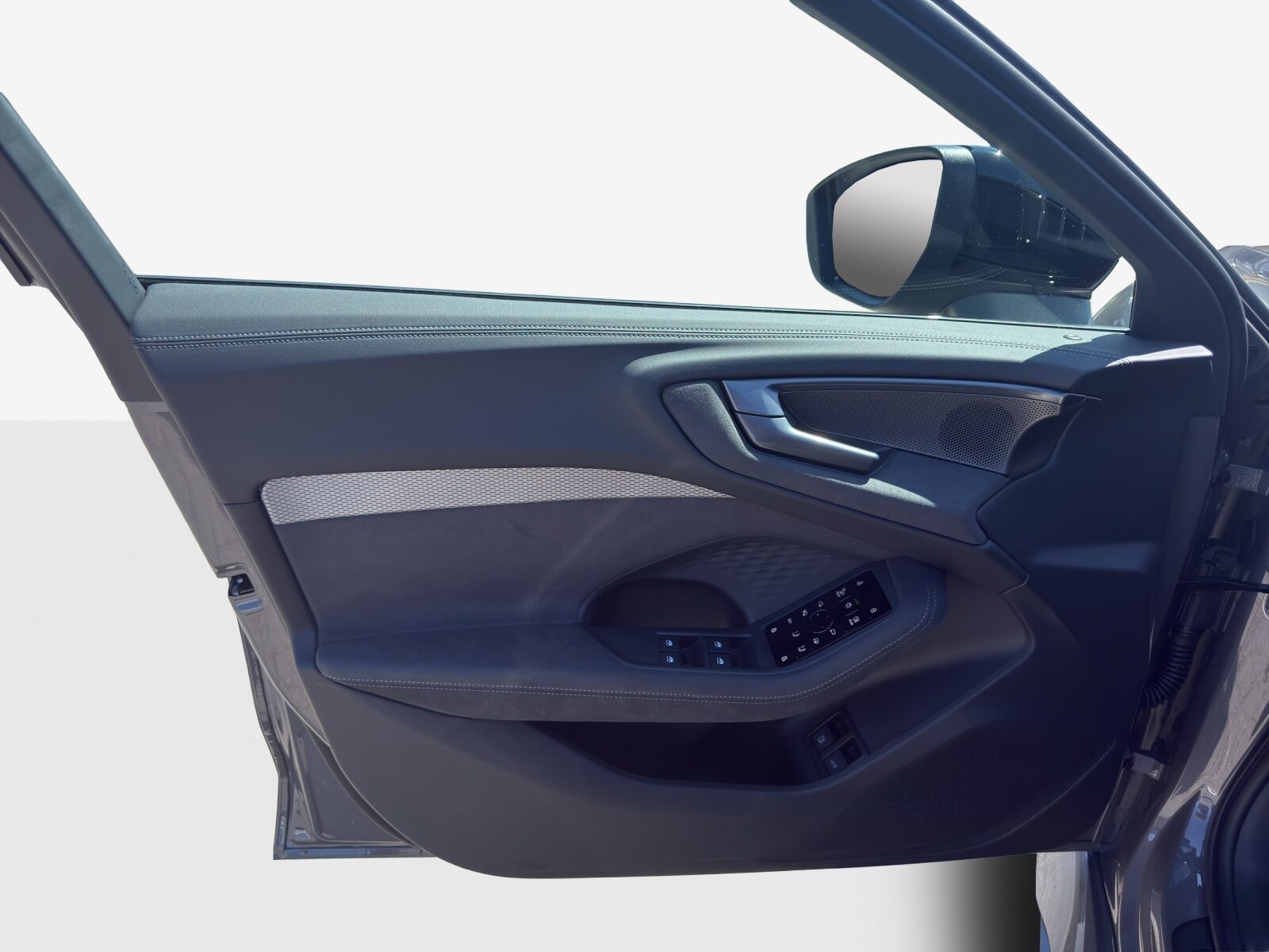 AUDI RS 5 Avant, Full-Hybrid Petrol/Electric, Ex-demonstrator, Automatic - 6
