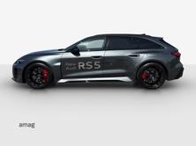 AUDI RS 5 Avant, Hybride Integrale Benzina/Elettrica, Auto dimostrativa, Automatico - 2