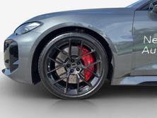 AUDI RS 5 Avant, Hybride Integrale Benzina/Elettrica, Auto dimostrativa, Automatico - 3