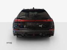 AUDI RS 5 Avant, Hybride Intégral Essence/Électricité, Voiture de démonstration, Automatique - 4