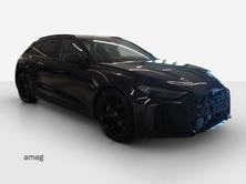 AUDI RS 5 Avant, Hybride Intégral Essence/Électricité, Voiture de démonstration, Automatique - 6