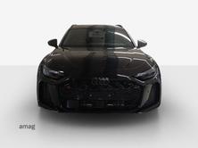 AUDI RS 5 Avant, Hybride Intégral Essence/Électricité, Voiture de démonstration, Automatique - 7