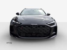 AUDI RS 5 Avant, Full-Hybrid Petrol/Electric, Ex-demonstrator, Automatic - 7