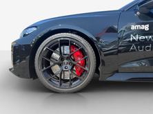 AUDI RS 5 Avant, Hybride Integrale Benzina/Elettrica, Auto dimostrativa, Automatico - 3