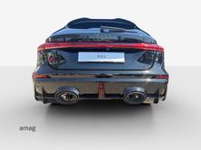 AUDI RS 5 Avant, Hybride Integrale Benzina/Elettrica, Auto dimostrativa, Automatico - 5