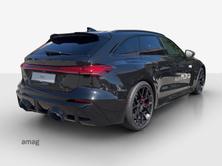AUDI RS 5 Avant, Hybride Integrale Benzina/Elettrica, Auto dimostrativa, Automatico - 7