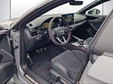 AUDI RS 5 Sportback, Petrol, New car, Automatic - 6